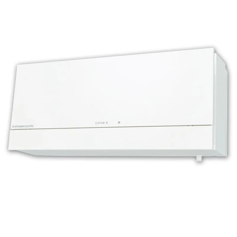 Rekuperator zraka Mitsubishi Electric VL-100EU5-E